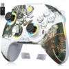 EasySMX® X15 RGB Controller - Wukong price in Pakistan