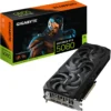 RTX 5080 WINDFORCE OC SFF Price in Pakistan
