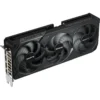 Gigabyte GeForce RTX 5080 WINDFORCE OC SFF Price in pakistan-eezepc-2