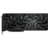 Gigabyte GeForce RTX 5080 WINDFORCE OC SFF Price in pakistan-eezepc-3