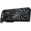 Gigabyte GeForce RTX 5080 WINDFORCE OC SFF Price in pakistan-eezepc-5