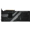 Gigabyte GeForce RTX 5080 WINDFORCE OC SFF Price in pakistan-eezepc-6