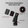 HyperX SoloCast 2-price-in-pakistan-eezepc-3