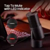 HyperX SoloCast 2-price-in-pakistan-eezepc-5