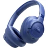 JBL Tune 730BT Wireless Over-Ear Headphones Blue price in Pakistan