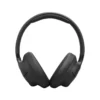 JBL 730BT HEADPHONE-price-in-pakistan-eezepc-1
