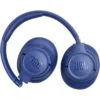 JBL 730BT HEADPHONE-price-in-pakistan-eezepc-2