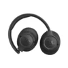 JBL 730BT HEADPHONE-price-in-pakistan-eezepc-2