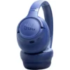 JBL 730BT HEADPHONE-price-in-pakistan-eezepc-3