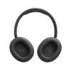 JBL 730BT HEADPHONE-price-in-pakistan-eezepc-3