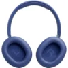 JBL 730BT HEADPHONE-price-in-pakistan-eezepc-4