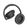 JBL 730BT HEADPHONE-price-in-pakistan-eezepc-4