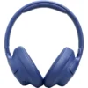 JBL 730BT HEADPHONE-price-in-pakistan-eezepc-5