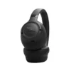 JBL 730BT HEADPHONE-price-in-pakistan-eezepc-5