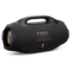 JBL Boombox 4 Portable Waterproof Bluetooth Speaker - Black price in Pakistan