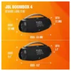 JBL Boombox 4 Waterproof Portable Bluetooth Speaker-price-in-pakistan-eezepc-2