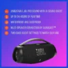 JBL Boombox 4 Waterproof Portable Bluetooth Speaker-price-in-pakistan-eezepc-3