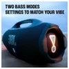 JBL Boombox 4 Waterproof Portable Bluetooth Speaker-price-in-pakistan-eezepc-4