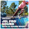 JBL Boombox 4 Waterproof Portable Bluetooth Speaker-price-in-pakistan-eezepc-6