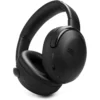 JBL Tour One M3 Smart Tx Headphones Black price in Pakistan