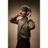 JBL TOUR ONE M3 HEADPHONE-price-in-pakistan-eezepc-2