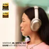 JBL TOUR ONE M3 HEADPHONE-price-in-pakistan-eezepc-3