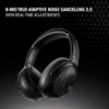 JBL TOUR ONE M3 HEADPHONE-price-in-pakistan-eezepc-6