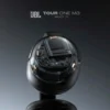 JBL TOUR ONE M3 HEADPHONE-price-in-pakistan-eezepc-7