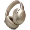 JBL Tour One M3 Smart Tx Headphones Mocha price in Pakistan