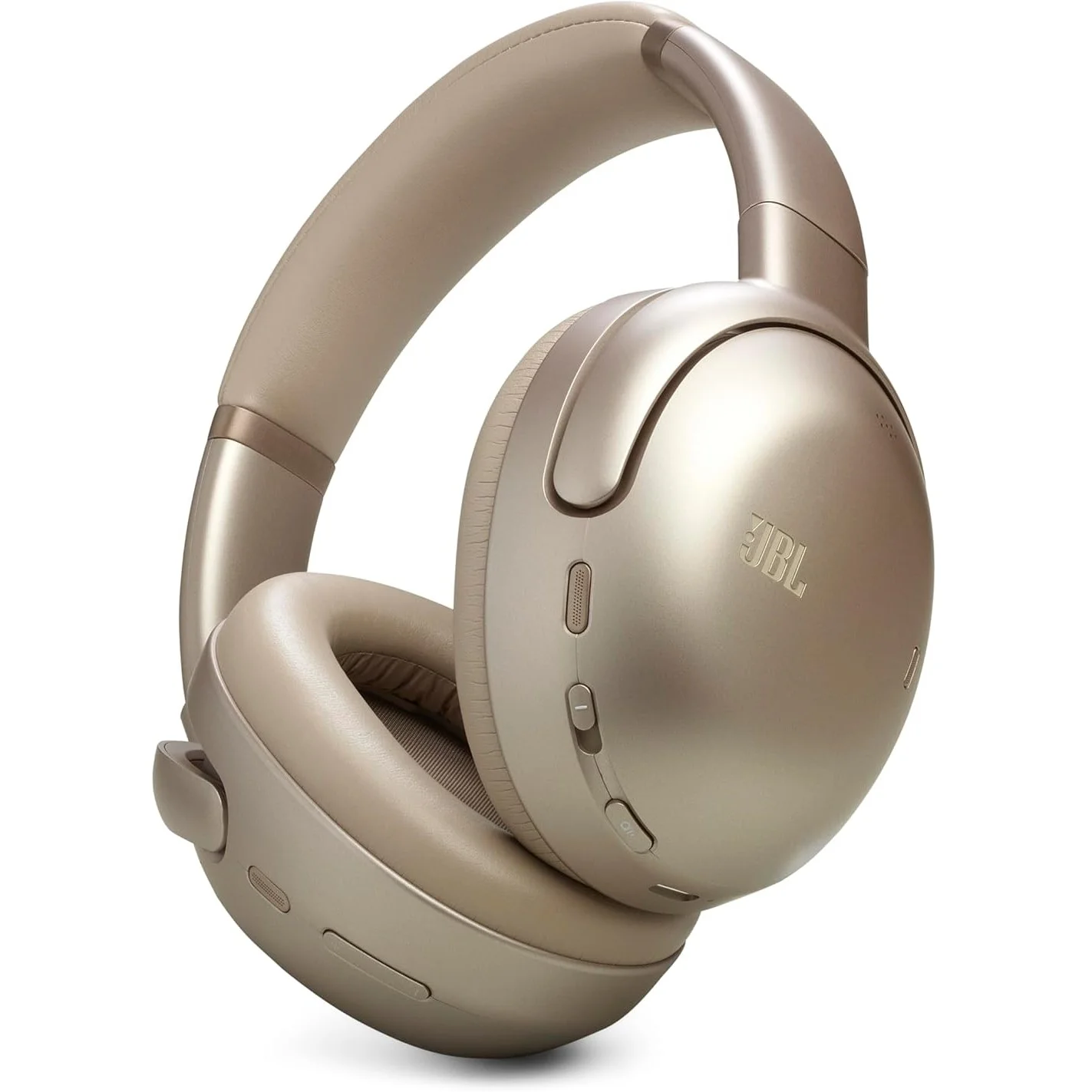 JBL Tour One M3 Smart Tx Headphones Mocha price in Pakistan