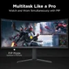 KOORUI-34E6UC-34-165Hz-1ms-VA-WQHD-Curved-VA-Gaming-Monitor-Price-in-Pakistan-eezepc-3
