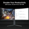 KOORUI-34E6UC-34-165Hz-1ms-VA-WQHD-Curved-VA-Gaming-Monitor-Price-in-Pakistan-eezepc-4