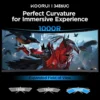 KOORUI-34E6UC-34-165Hz-1ms-VA-WQHD-Curved-VA-Gaming-Monitor-Price-in-Pakistan-eezepc-5