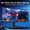 KOORUI-34E6UC-34-165Hz-1ms-VA-WQHD-Curved-VA-Gaming-Monitor-Price-in-Pakistan-eezepc-6