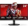 KOORUI G2411P 24" Gaming Monitor price in Pakistan