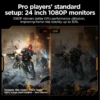 KOORUI G2411P-Gaming Monitor-price-in-pakistan-eezepc-4