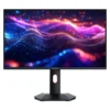 KOORUI S2721PM 27" QHD IPS Mini LED Gaming Monitor price in Pakistan