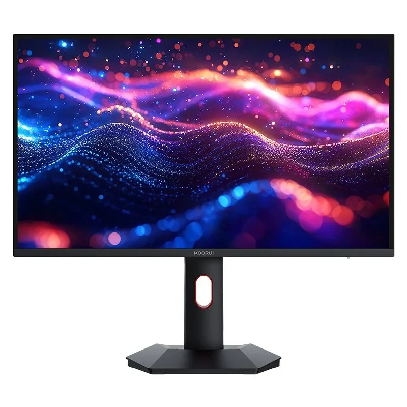 KOORUI S2721PM 27" QHD IPS Mini LED Gaming Monitor price in Pakistan