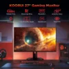 KOORUI-S2721PM-27-200Hz-1ms-Gaming-Monitor-Price-in-Pakistan-eezepc-2