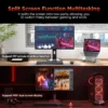 KOORUI-S2721PM-27-200Hz-1ms-Gaming-Monitor-Price-in-Pakistan-eezepc-5