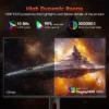KOORUI-S2721PM-27-200Hz-1ms-Gaming-Monitor-Price-in-Pakistan-eezepc-6