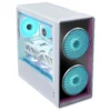 LIAN LI Lancool 217 INF-0
