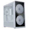 LIAN LI Lancool 217 INF-1