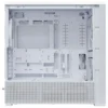 LIAN LI Lancool 217 INF-2