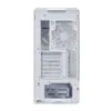 LIAN LI Lancool 217 INF-3