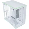 LIAN LI O11D EVO RGB-1