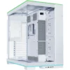 LIAN LI O11D EVO RGB-2
