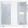 LIAN LI O11D EVO RGB-3