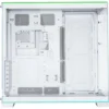 LIAN LI O11D EVO RGB-4