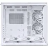 LIAN LI O11D MINI V2 Flow-1